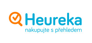 Heureka.cz